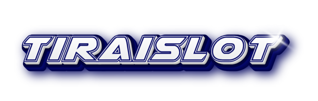 TiraiSlot